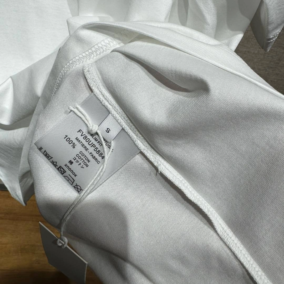 wg.luxury-- 6iv593hy embroidery cotton oversize 2colour item:E-F501B1133-2